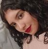 blandonitamar2